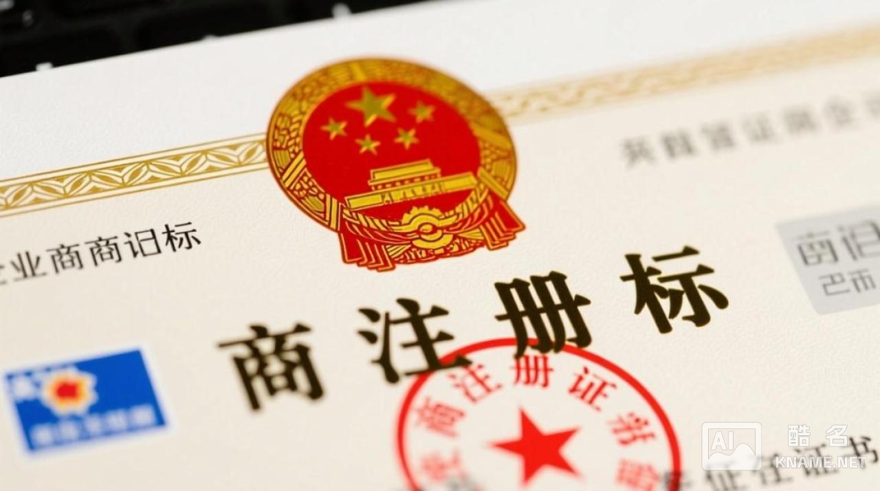 如何快速查询商标注册证真伪？官方渠道有哪些？