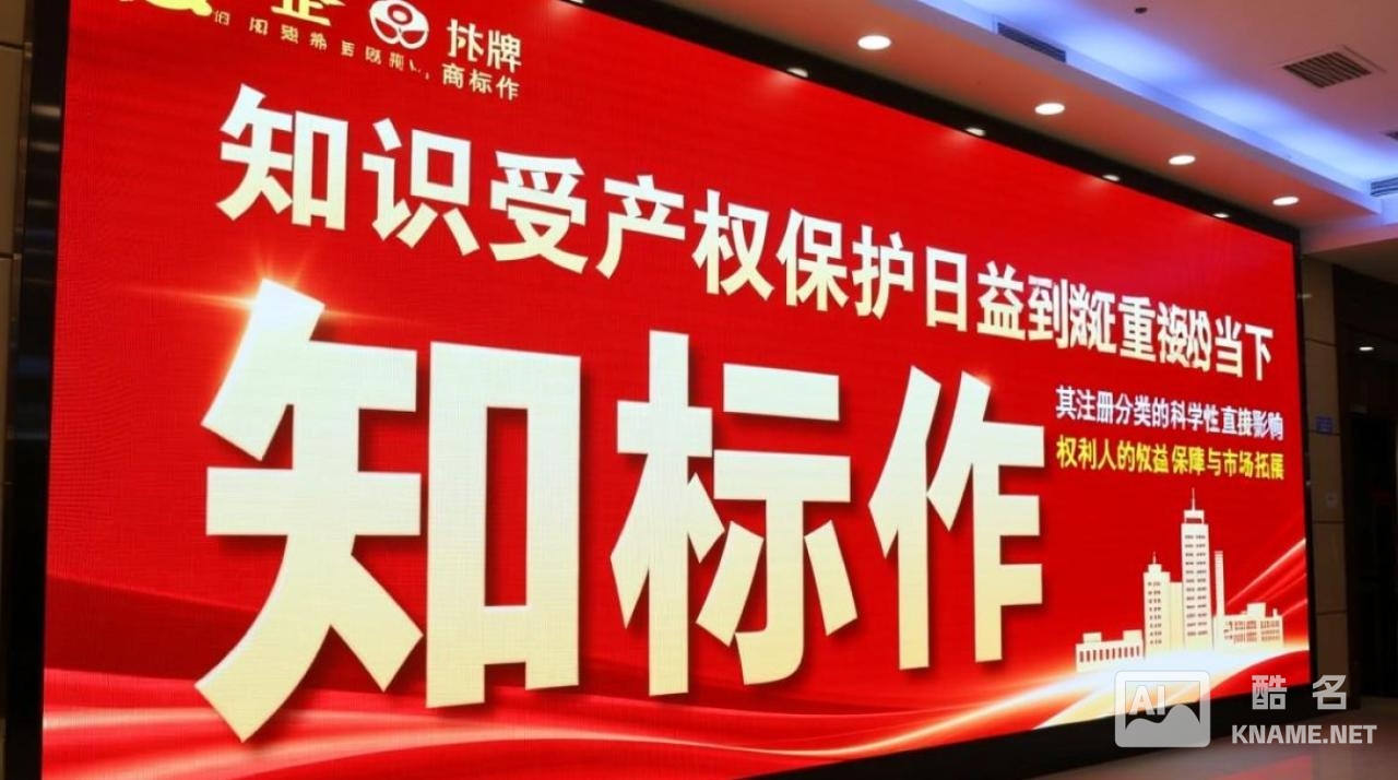 商标注册中，文化类属于哪一类别？