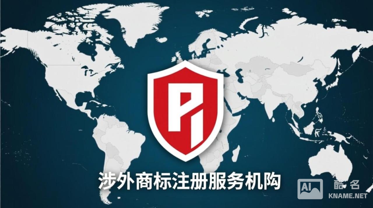 如何选择可靠的涉外商标注册服务机构？