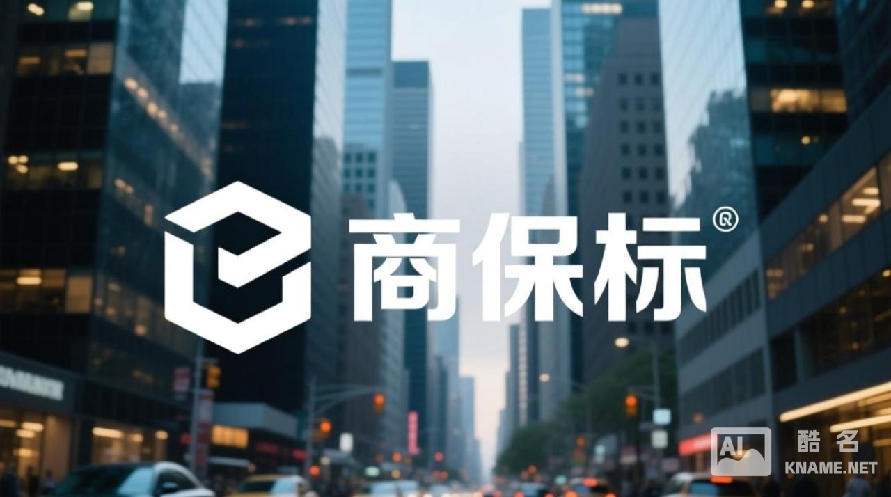 文字商标注册选择哪家机构更靠谱？