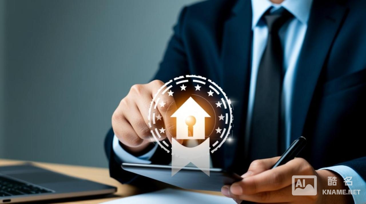 商标注册有授权证书吗？它和注册证有什么区别？