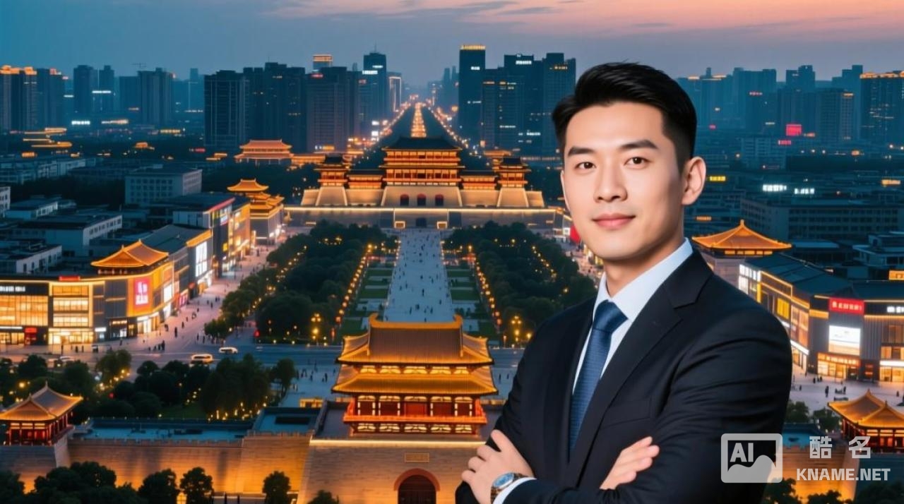 西安商标注册到底去哪里办？需要准备的材料和费用是多少？