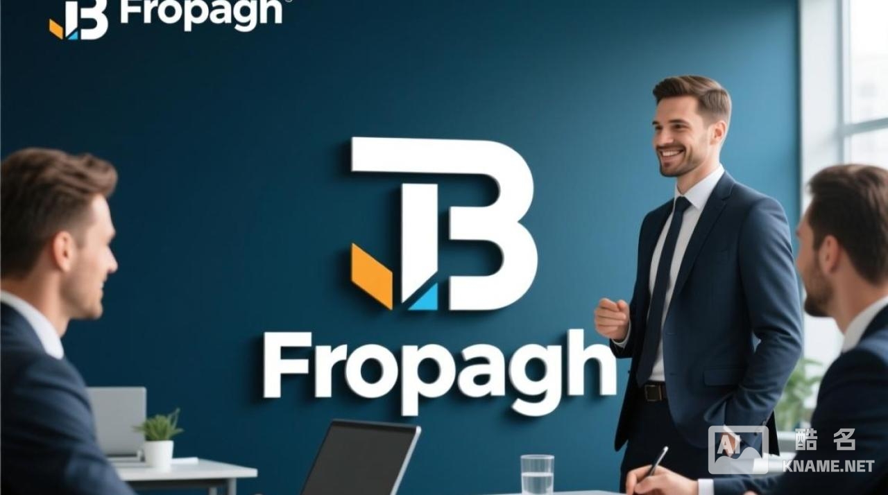 商标名带g已被注册，我再注册类似商标会侵权吗？