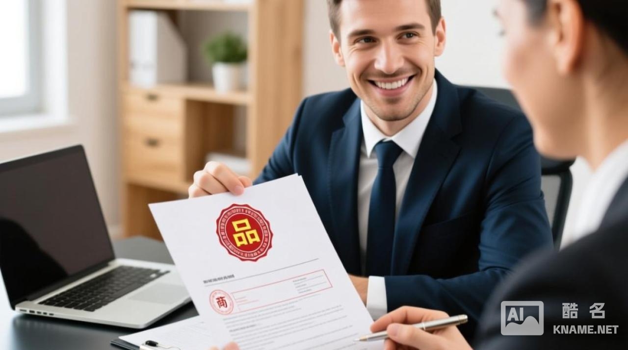 商标申请被核准后，注册证一般多久能发到申请人手里？