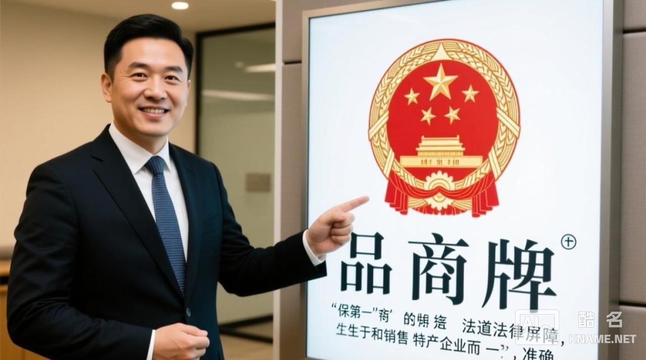 准备给饮水机申请商标，需要注册在第几大类才正确？