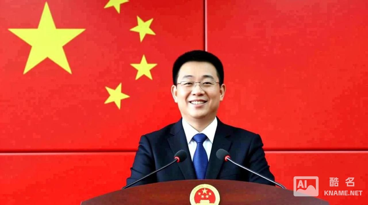 在中国工商总局商标注册局申请商标的流程、费用和时间是怎样的？