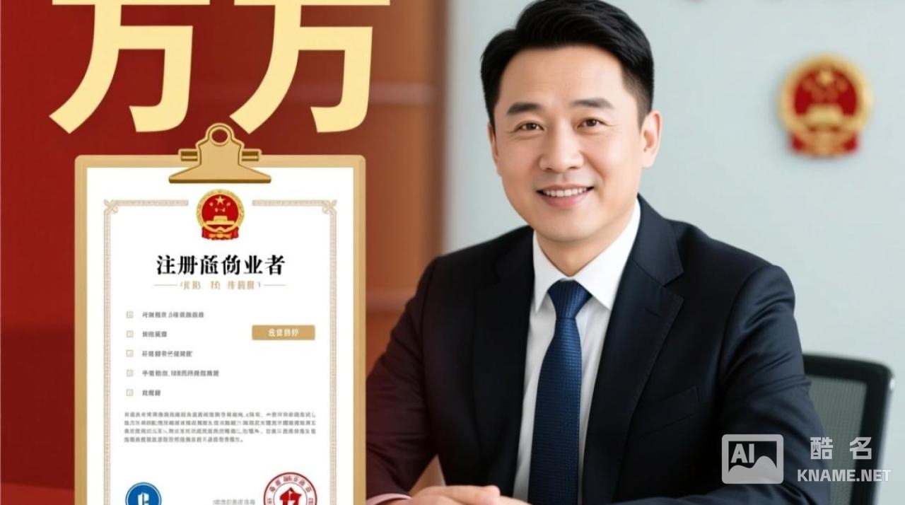 商标注册费用到底多少？上万元的报价合理吗？