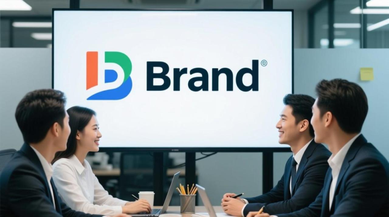 商标申请注册中还没拿到证书，提前使用到底有何法律风险？