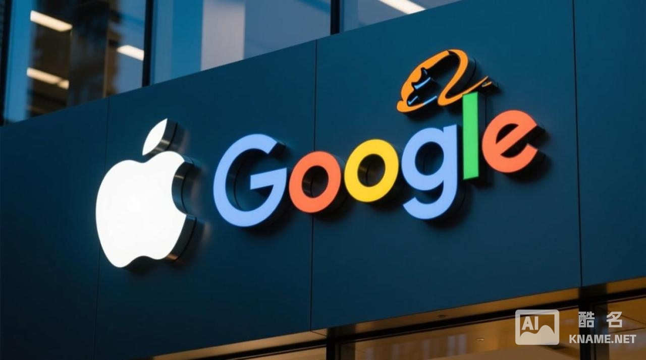 知名商标注册品牌收费高，服务就一定好吗？