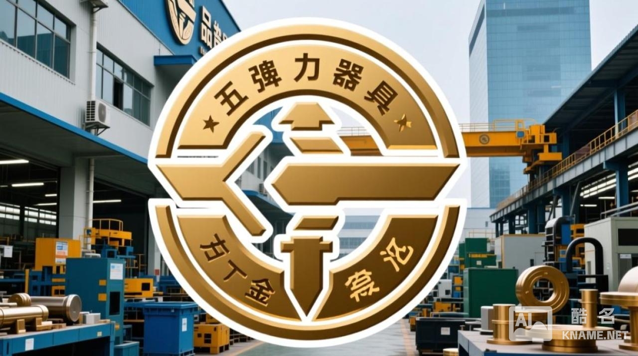 五金器具商标注册应该选哪个类别？如何避免被驳回？