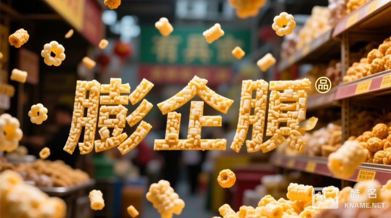 膨化食品商标注册该选哪个类别？是第29类还是30类？