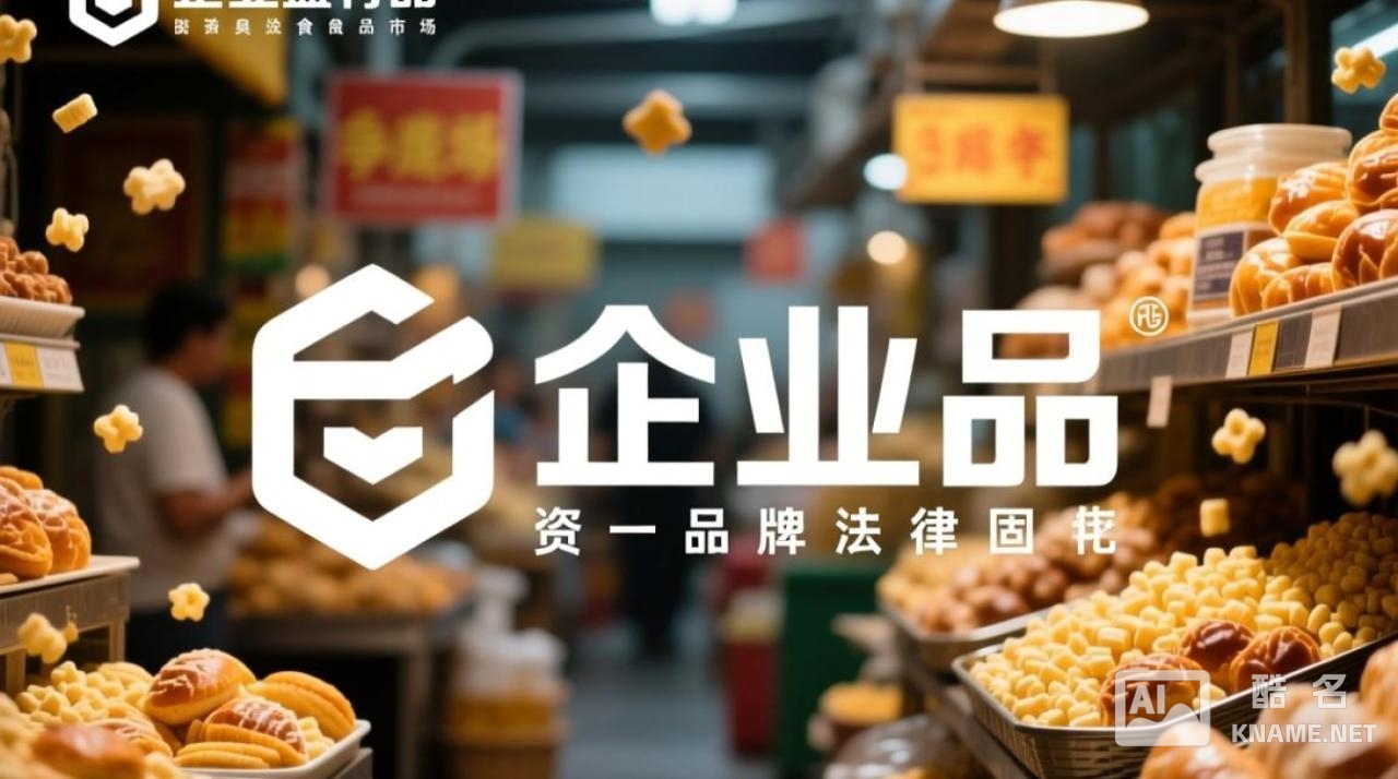 膨化食品商标注册该选哪个类别？是第29类还是30类？