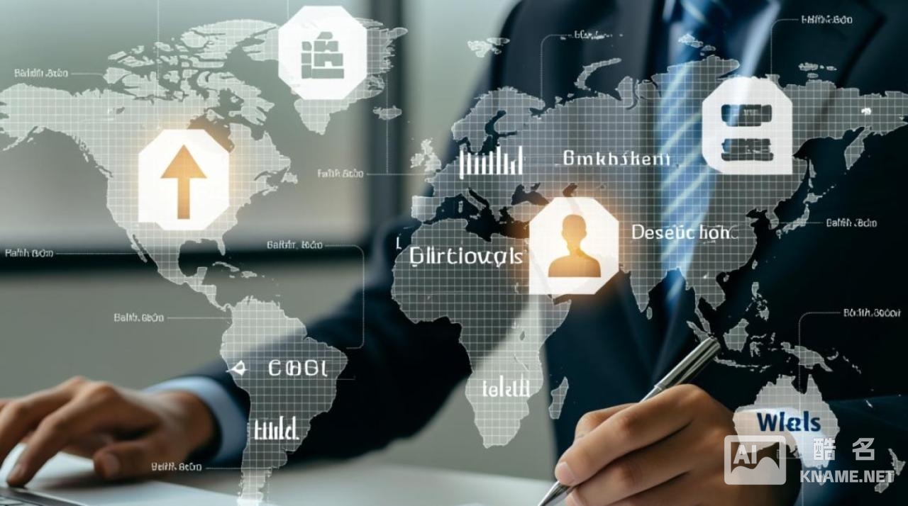 如何查询商标注册证来判断商家是否诚信经营？