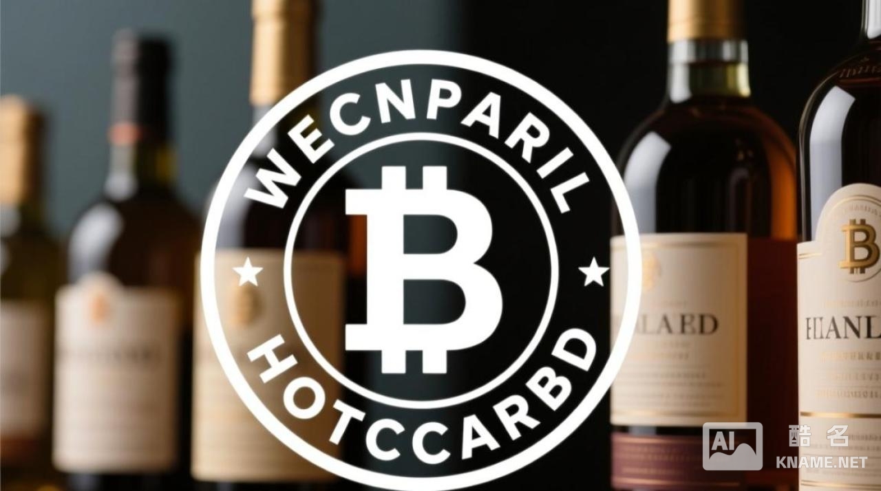 想给白酒注册商标，不知道选哪类？33类和35类有啥区别？