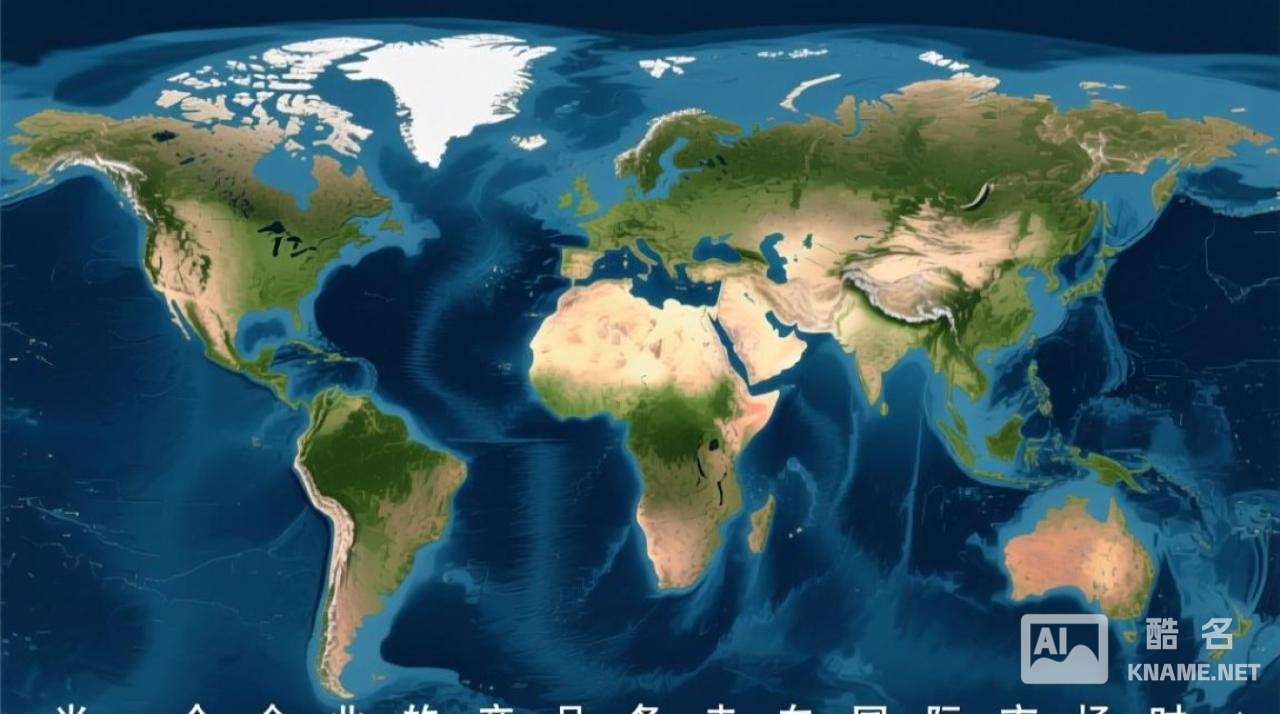 为同一产品进行境外商标注册，需要注意什么？