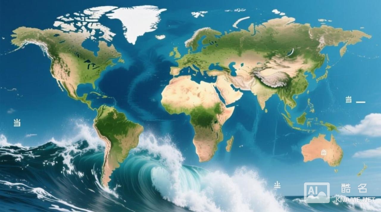 为同一产品进行境外商标注册，需要注意什么？