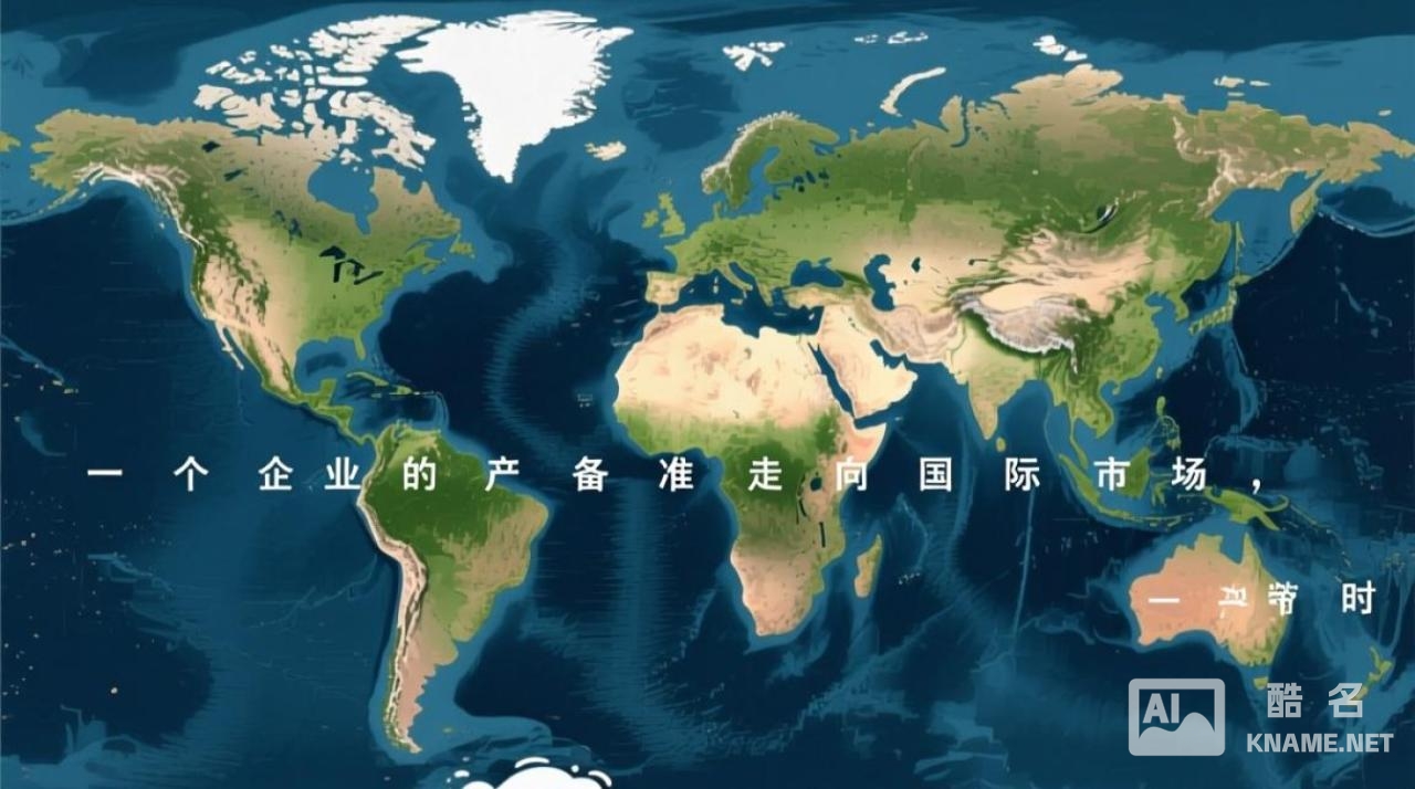 为同一产品进行境外商标注册，需要注意什么？