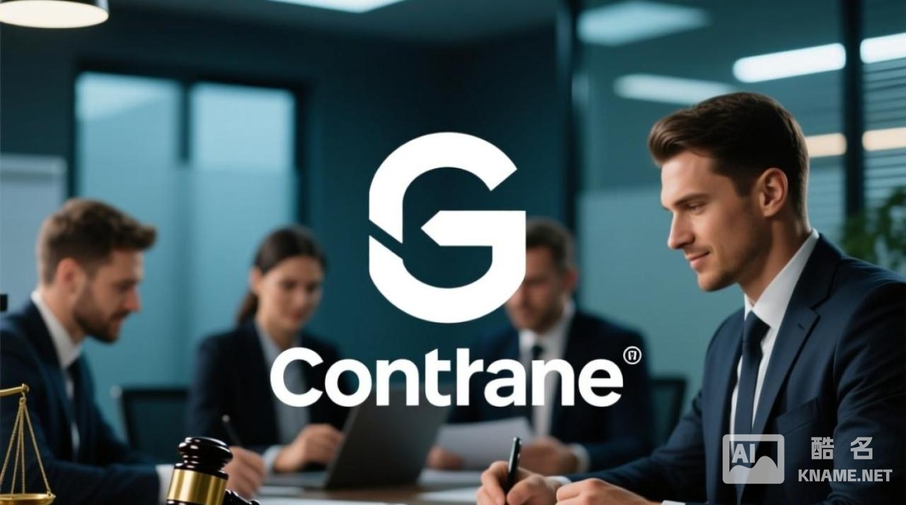 中国商标注册号查询，哪个网站最权威准确？