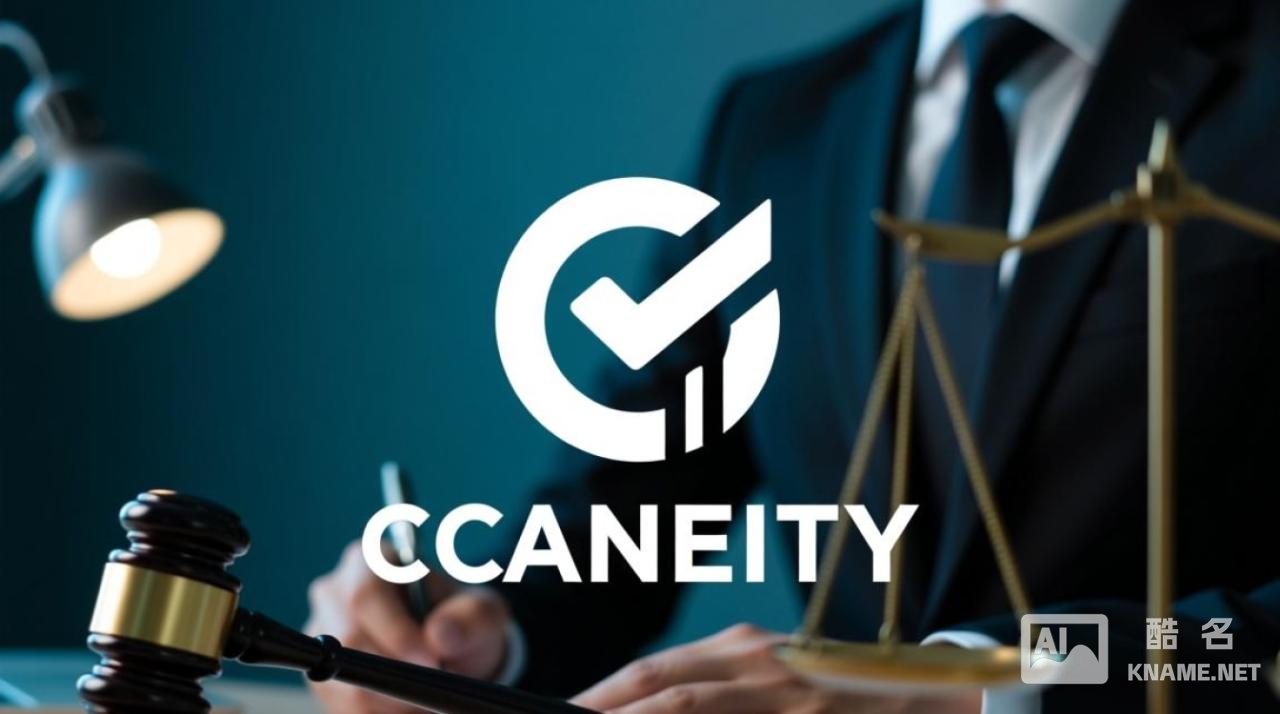 中国商标注册号查询，哪个网站最权威准确？