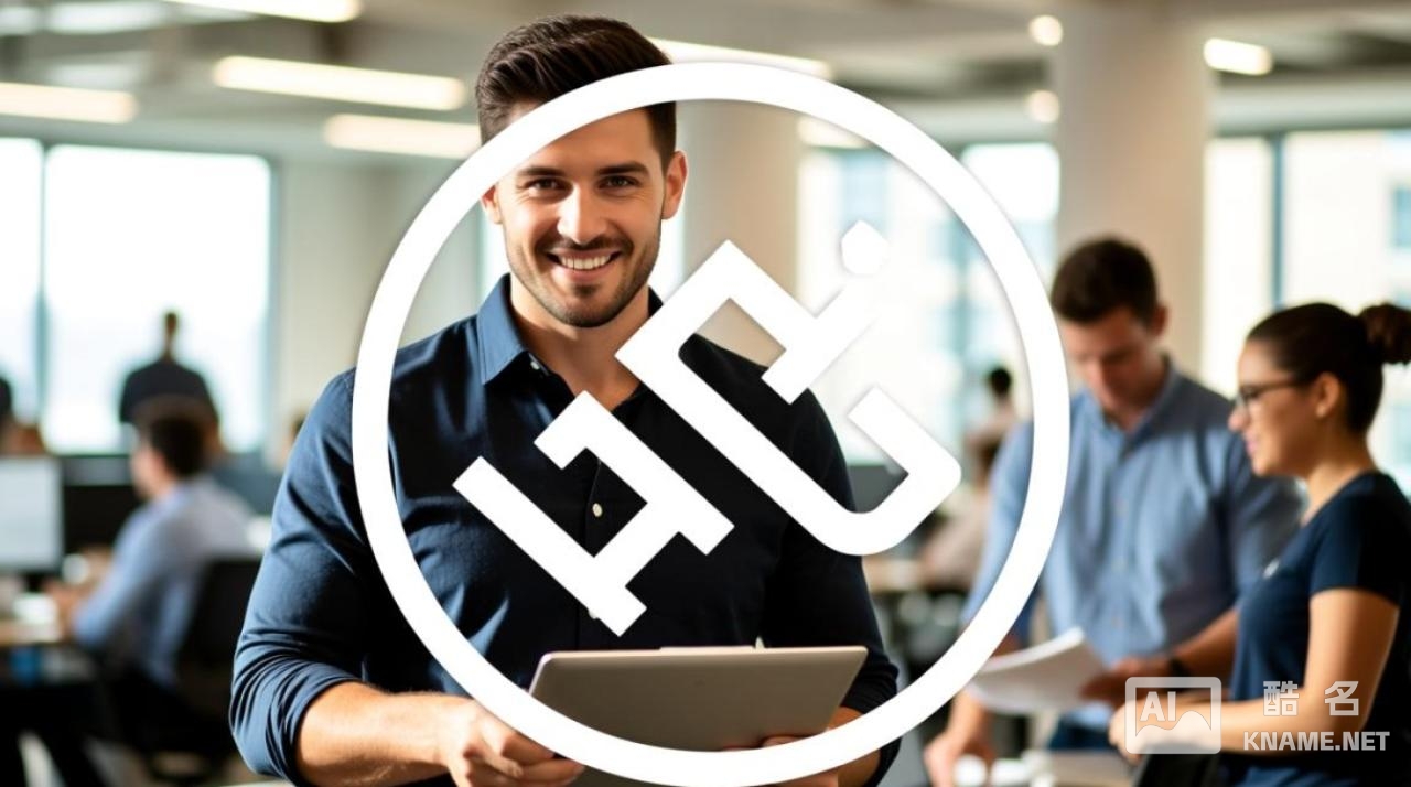 中国商标注册号查询，哪个网站最权威准确？