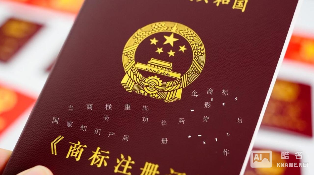 如何通过商标注册号在国家官网系统查询证书？