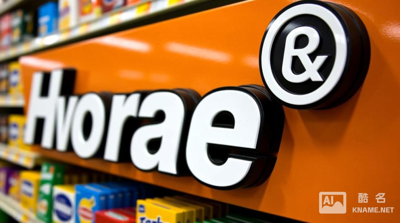 R标是商标注册证书的简称吗？它代表什么权利？