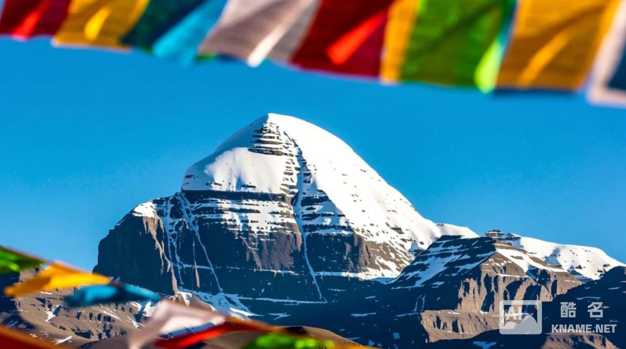 西藏自治区商标注册全攻略，流程费用周期及条件要求？