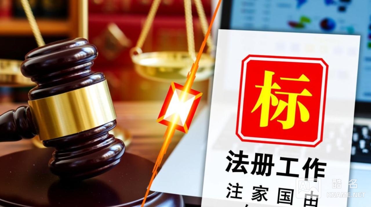 2025年国家工商局商标注册申请流程及费用是怎样的？