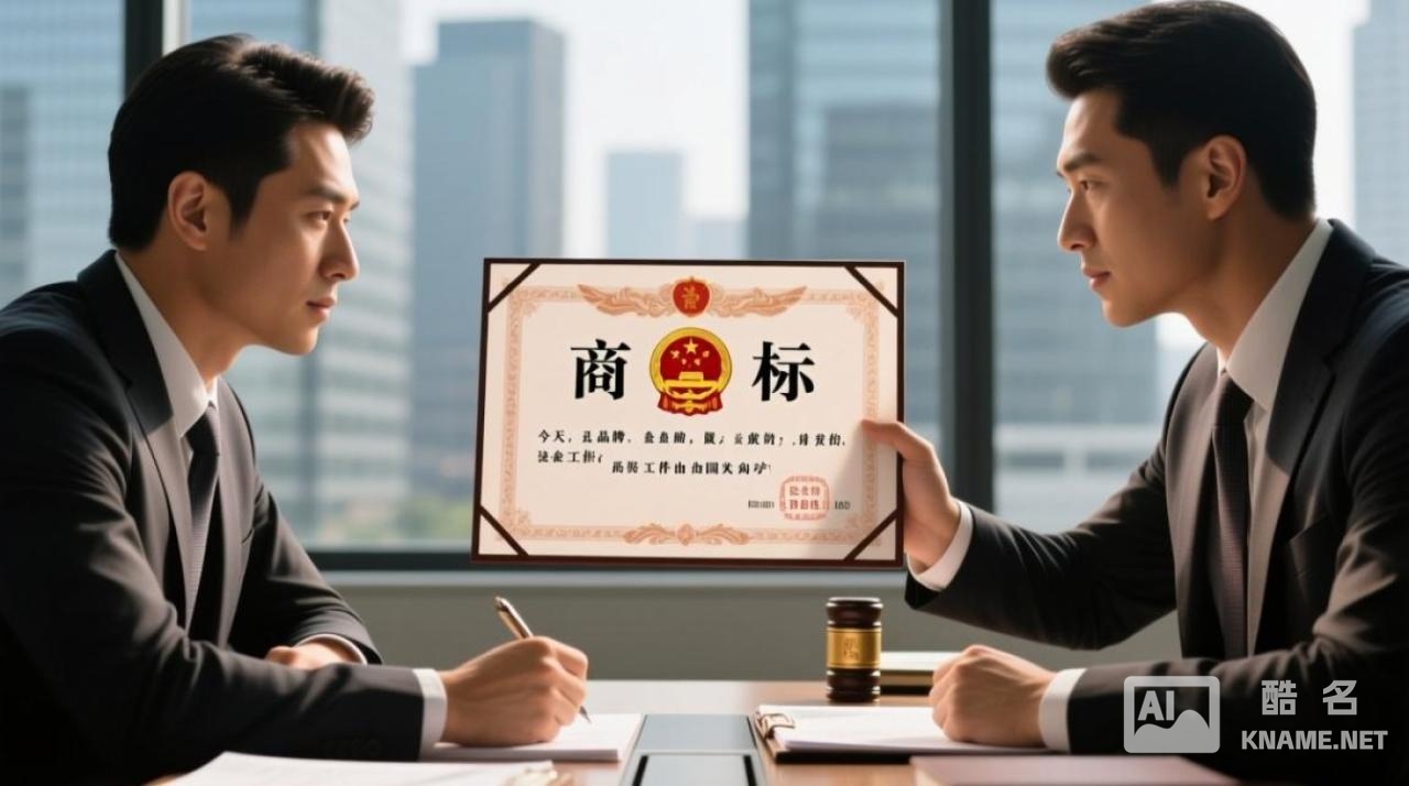 2025年国家工商局商标注册申请流程及费用是怎样的？