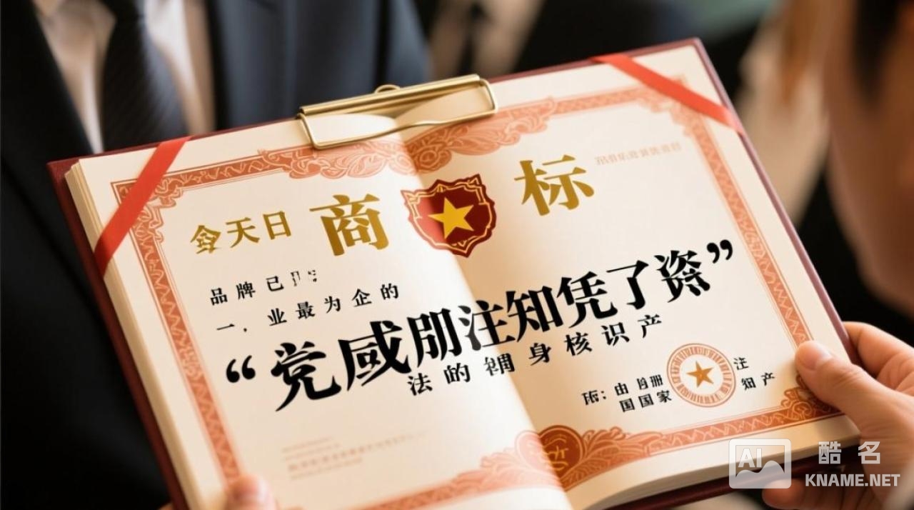 2025年国家工商局商标注册申请流程及费用是怎样的？