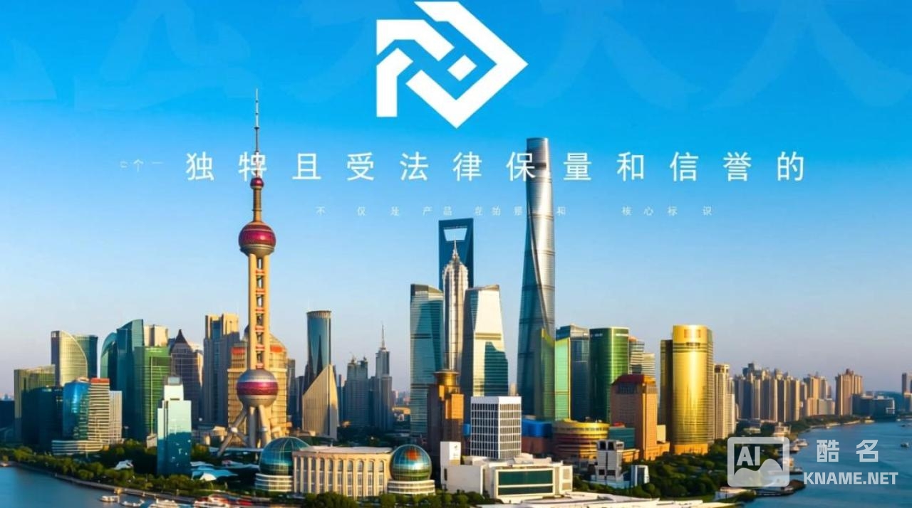 如何在上海找到最棒的商标注册专业服务？