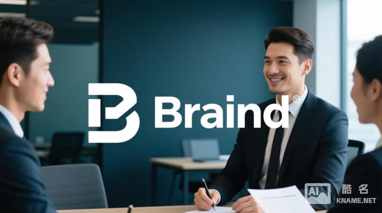 商标注册中能用TM标志吗，提前使用会侵权吗？