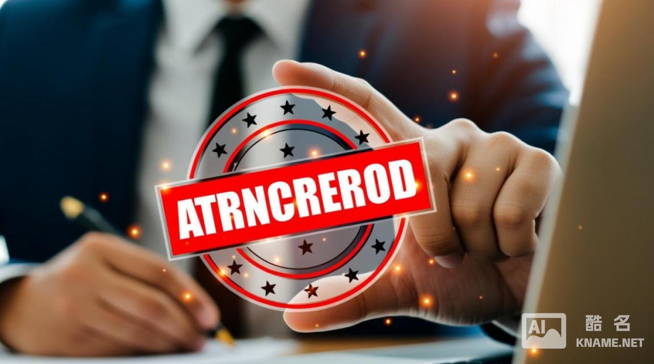 申请商标总被驳回？是没满足这十大核心要求吗？