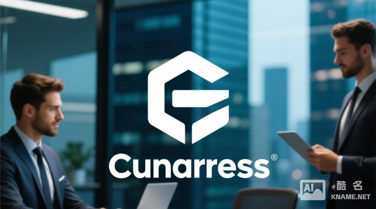 商标注册相似度高用不了，到底该怎么办？