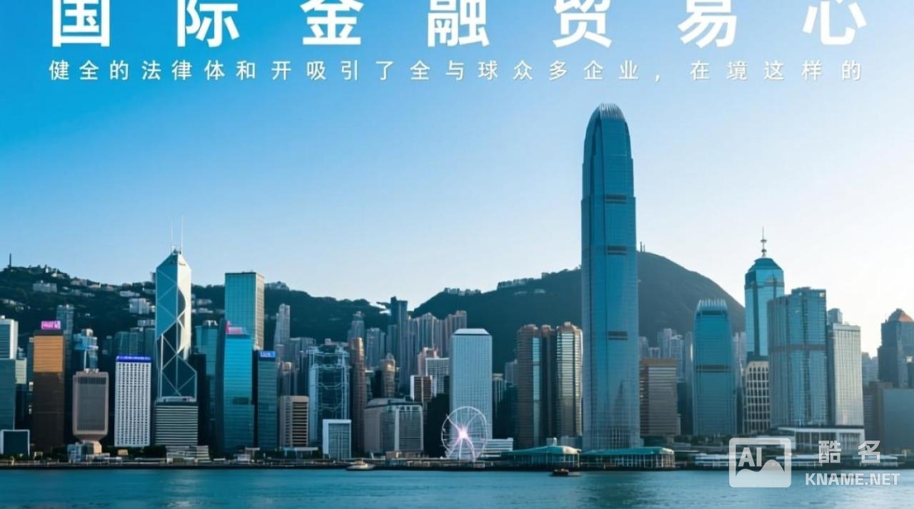 如何找到评价好的香港商标注册代理，看这篇避坑指南就够了？