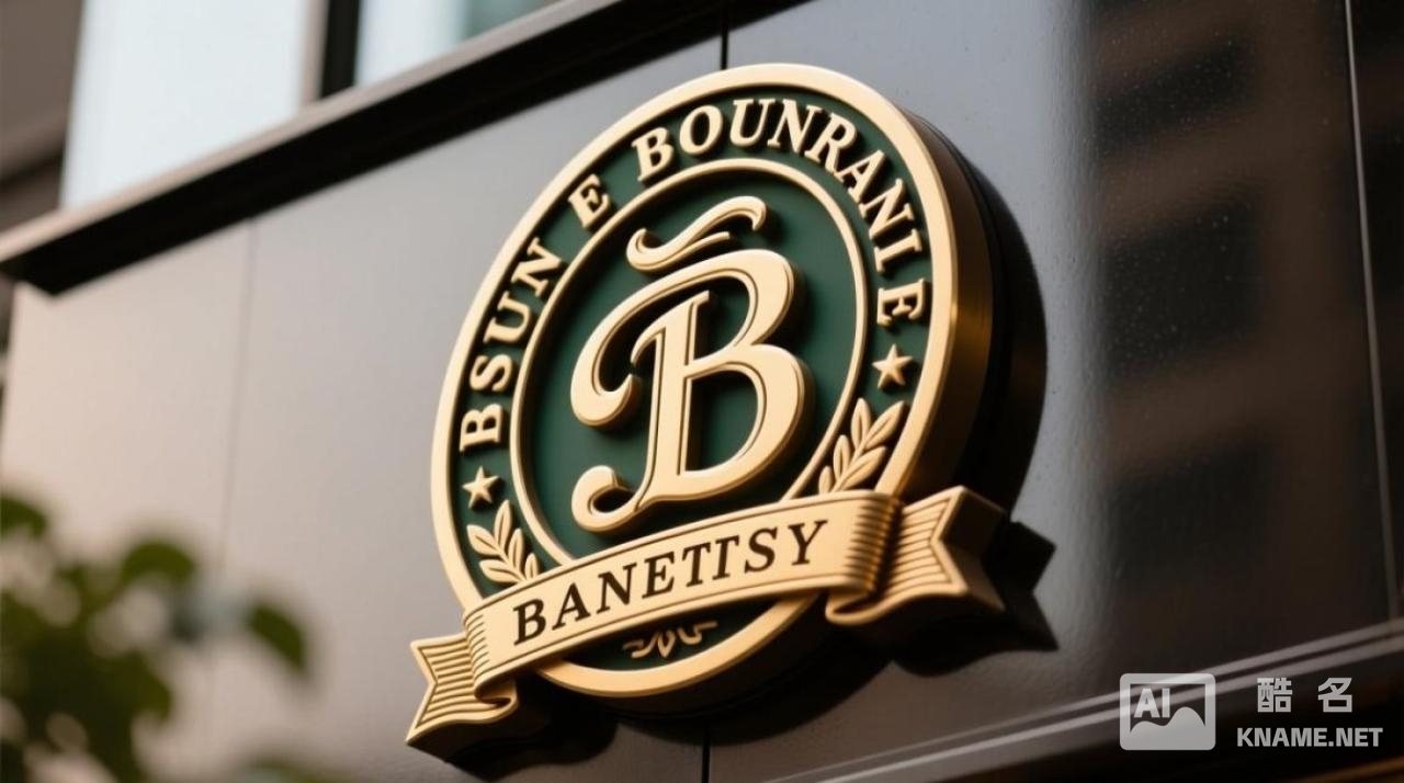 商标注册成功了，为何百年老店还会构成侵权？