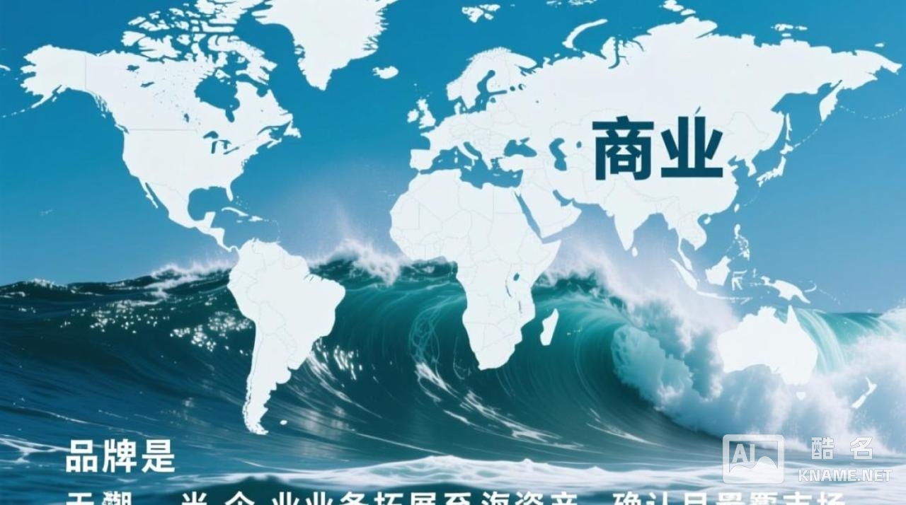 如何通过官方渠道查询境外商标注册证真伪？