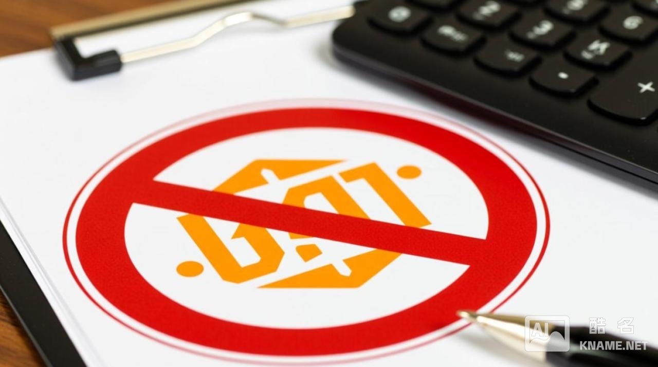 商标注册没有设计好的图标，只注册文字商标可以吗？