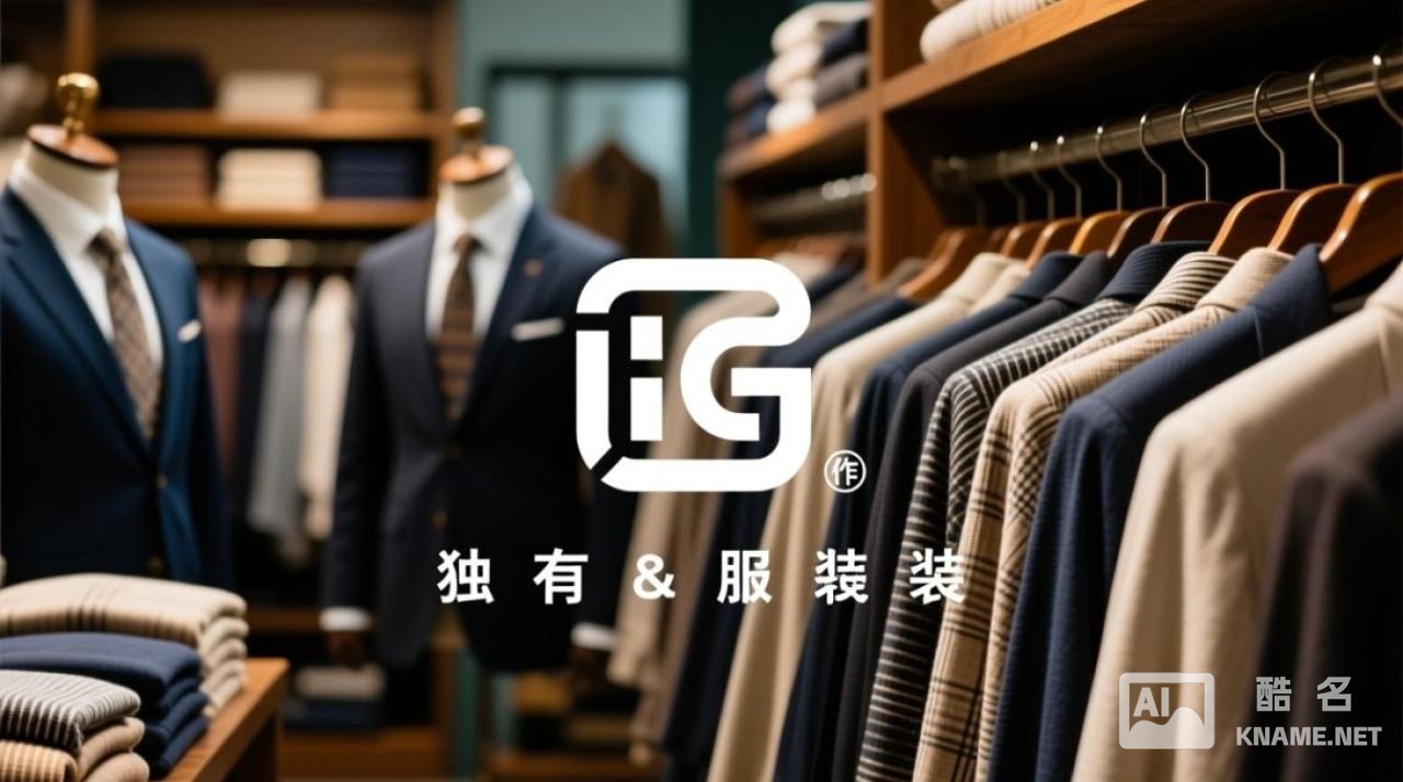 服装商标注册要注意哪些关键问题才能顺利通过审核？