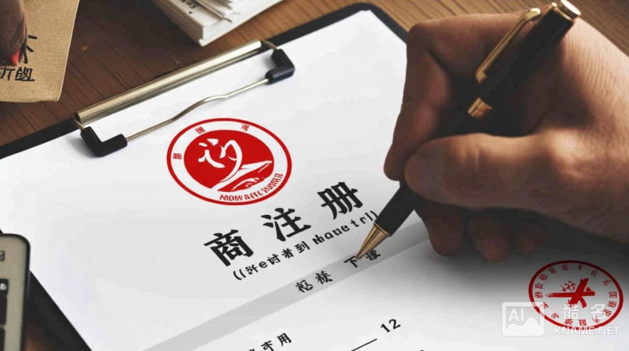 商标注册从申请提交到最终可以使用，整个流程究竟需要多长时间？