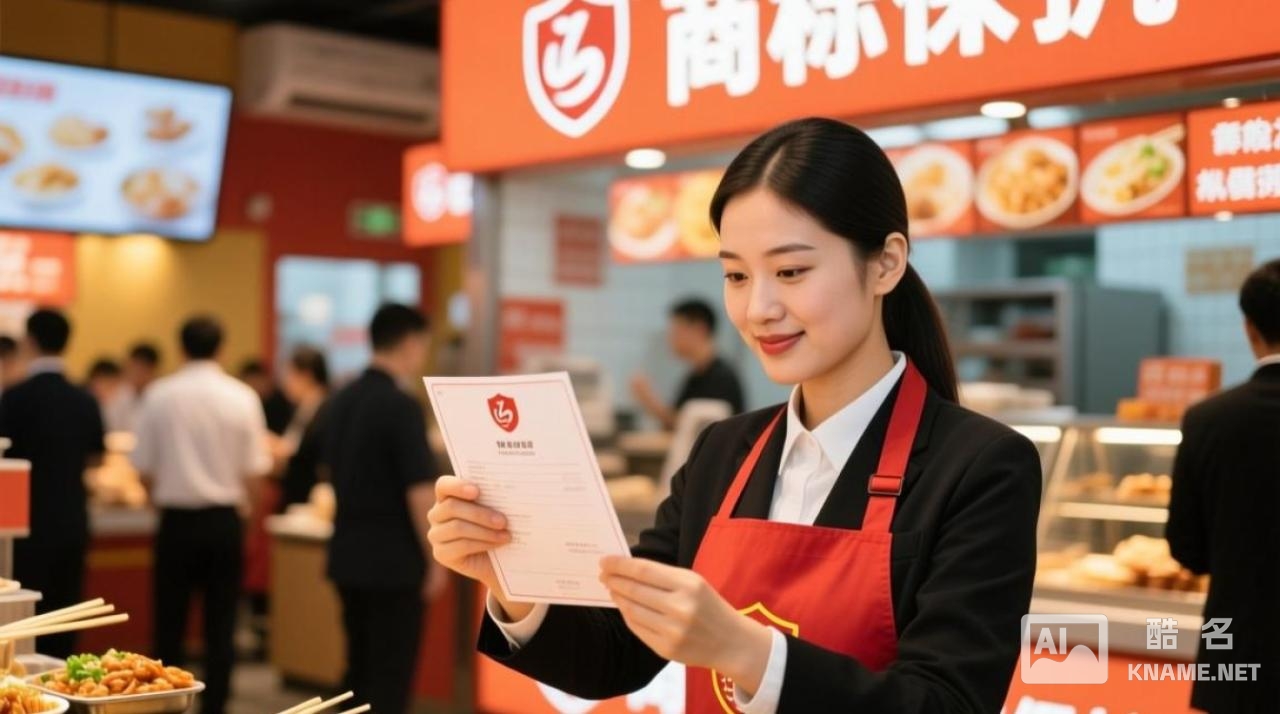 鸡爪商标注册在第几类？是29类还是30类？