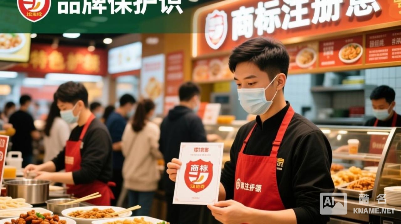 鸡爪商标注册在第几类？是29类还是30类？