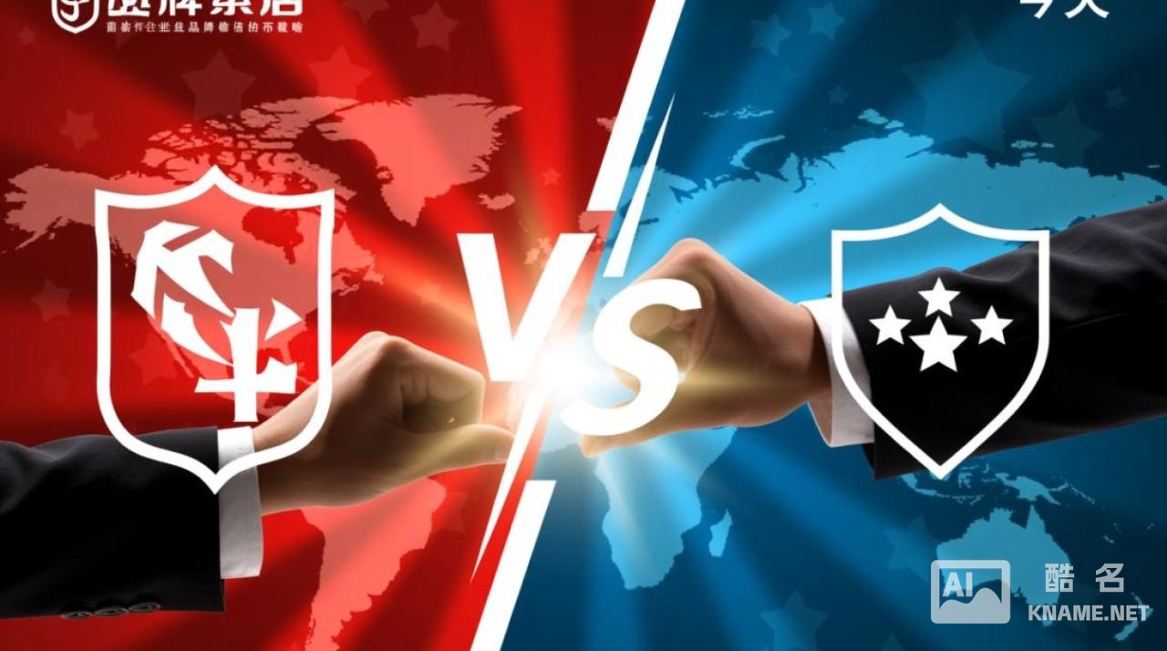 商标注册盲查期是什么，期间申请有什么风险和规避方法？