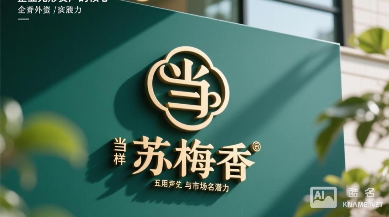 怎么在官网查询苏梅香商标的注册状态？