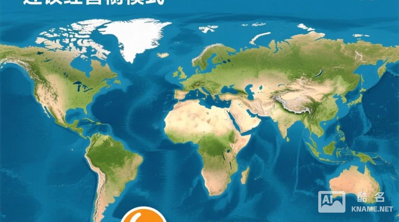 连锁商标注册到底属于哪一类才能有效保护品牌？