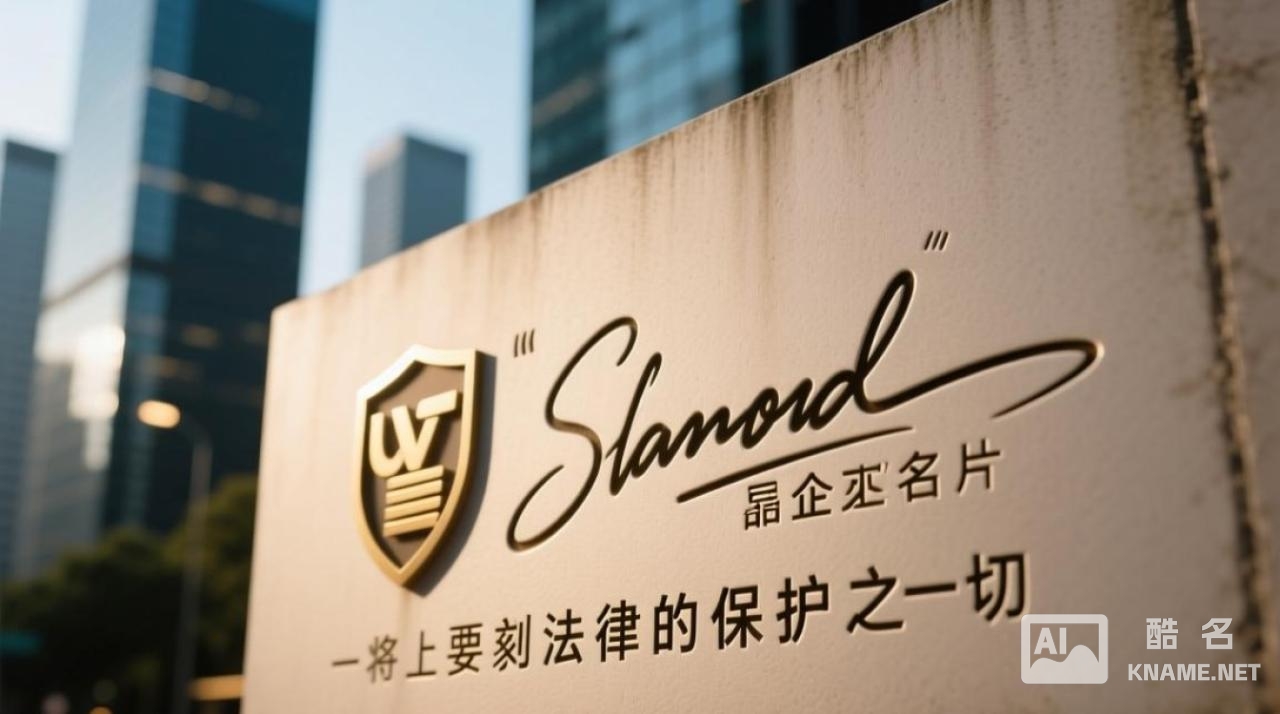 不懂商标注册申请书有什么用，会影响注册成功吗？