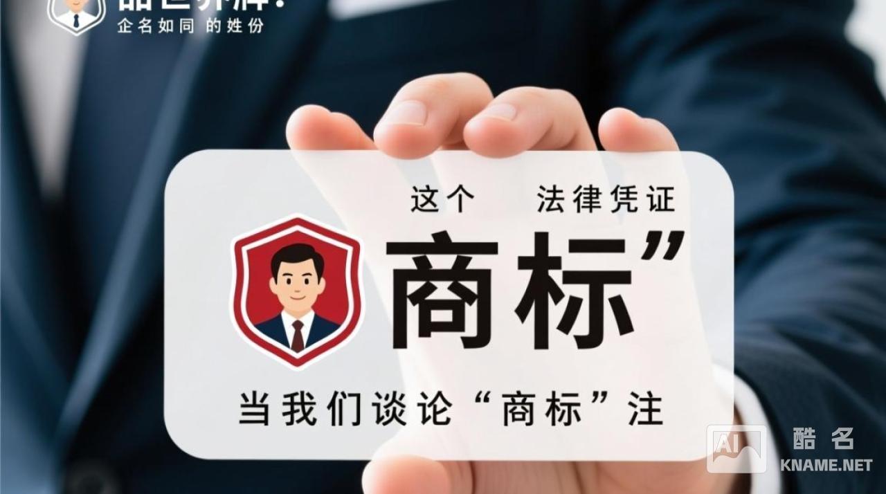 一家人共同注册商标，未来该如何避免权属纠纷风险？