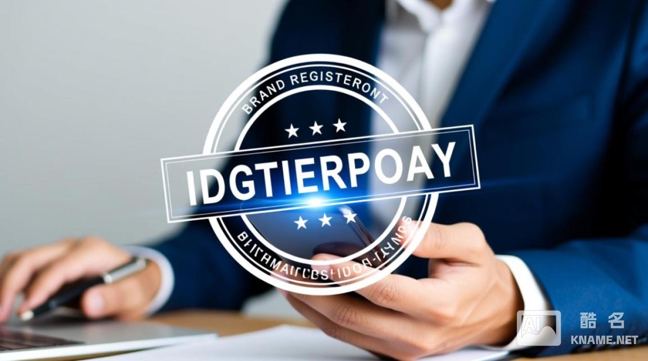 手机壳商标注册到底属于第几类？如何正确申请？