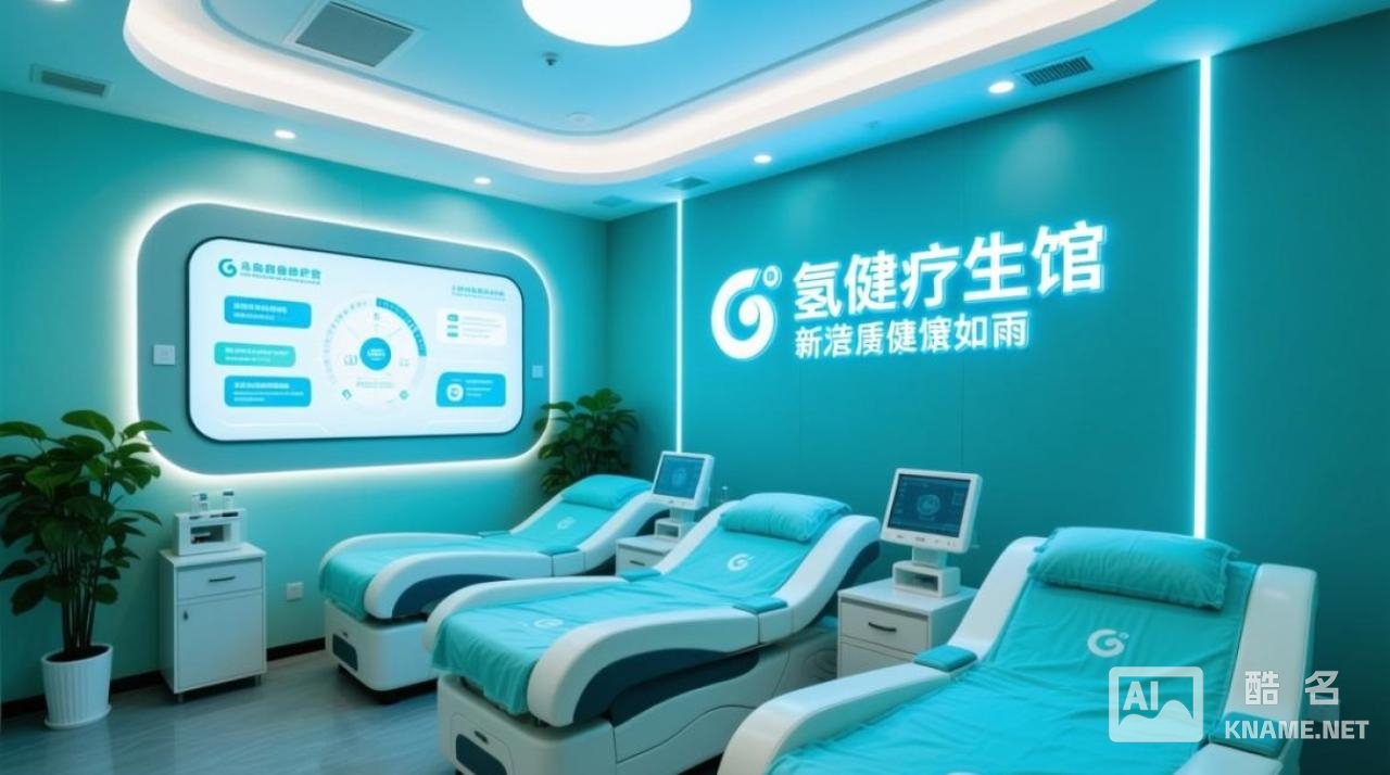 如何查询氢疗馆商标注册持有人信息？