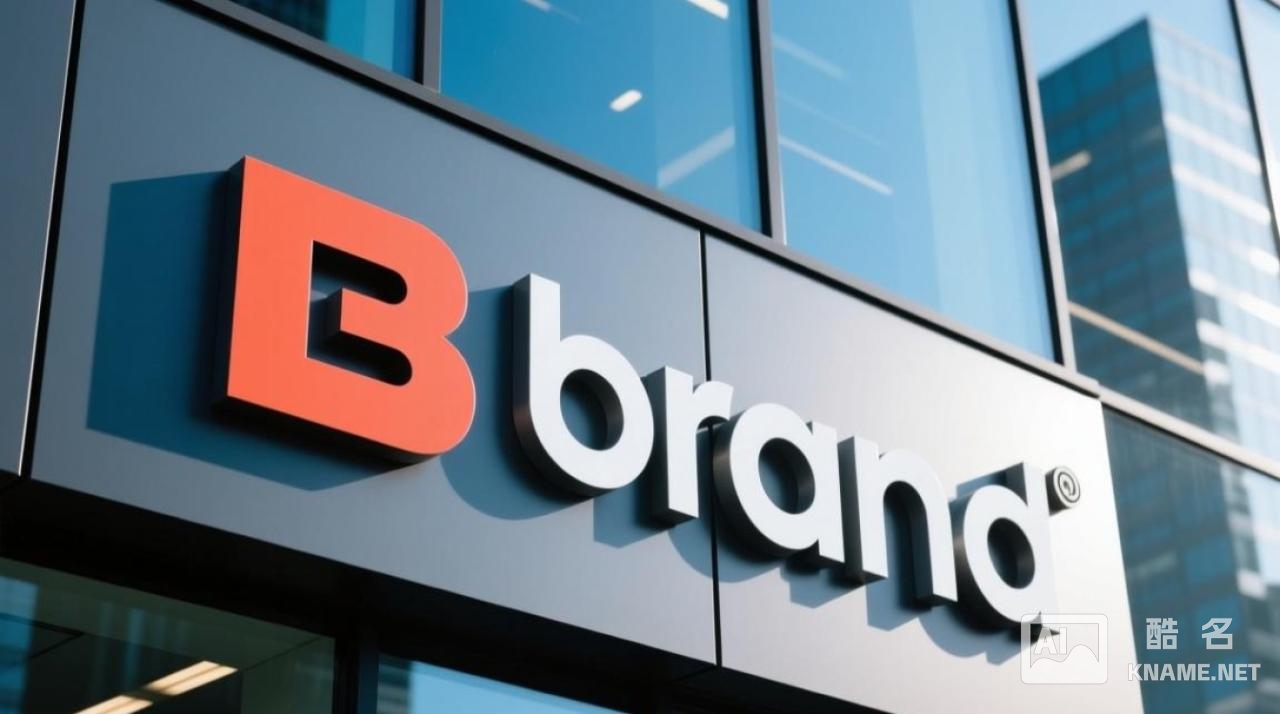 在知识产权局注册商标，一般需要多久能成功？